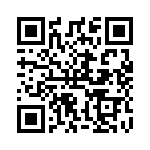 RMA22DRMS QRCode