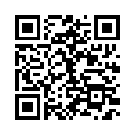 RMA22DRSI-S288 QRCode