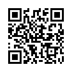 RMA22DTAH QRCode