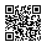 RMA22DTBH QRCode