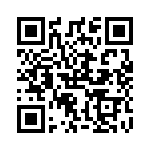 RMA22DTBI QRCode