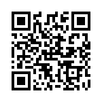 RMA22DTBT QRCode