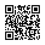 RMA22DTKI-S288 QRCode