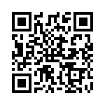 RMA22DTMH QRCode