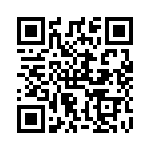 RMA22DTMT QRCode