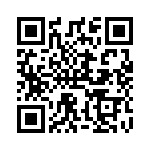 RMA24DRMH QRCode