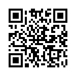 RMA24DRMI-S288 QRCode