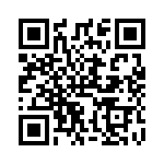 RMA24DRMI QRCode