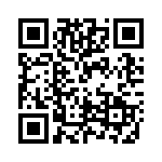 RMA24DRMS QRCode