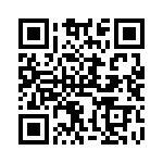 RMA24DRMT-S288 QRCode