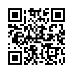 RMA24DRSI-S288 QRCode