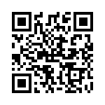 RMA24DTAH QRCode