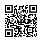 RMA24DTAI QRCode