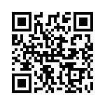 RMA24DTBD QRCode