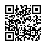 RMA24DTKD-S288 QRCode