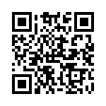 RMA24DTKH-S288 QRCode