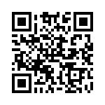 RMA28DRMT-S288 QRCode