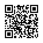 RMA28DRSD-S288 QRCode