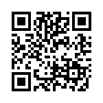 RMA28DTAH QRCode