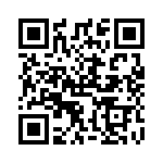 RMA28DTAS QRCode