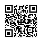 RMA28DTBD QRCode