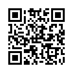 RMA28DTKD-S288 QRCode