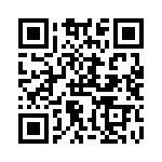 RMA28DTKN-S288 QRCode