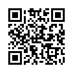 RMA28DTKT-S288 QRCode