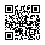 RMA28DTMI QRCode