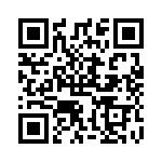 RMA28DTMN QRCode