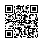 RMA30DRMT-S664 QRCode