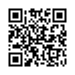 RMA30DRSD-S288 QRCode
