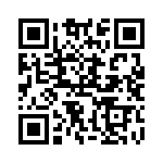 RMA30DRST-S273 QRCode