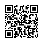 RMA30DTAS QRCode