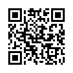 RMA30DTAZ-S664 QRCode