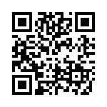 RMA30DTBS QRCode