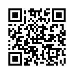 RMA30DTKH-S288 QRCode