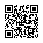 RMA30DTKH QRCode