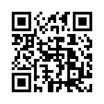 RMA30DTKS QRCode