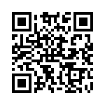 RMA30DTMD-S273 QRCode