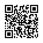RMA30DTMH QRCode