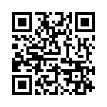 RMA30DTMS QRCode