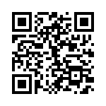 RMA30DTMZ-S664 QRCode