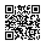 RMA31DRMD-S288 QRCode