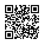 RMA31DRMI-S288 QRCode