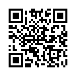 RMA31DRMN-S288 QRCode