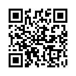 RMA31DRMS QRCode