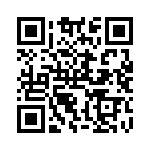 RMA31DRMT-S288 QRCode