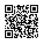 RMA31DRST-S288 QRCode