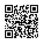 RMA31DTBS QRCode